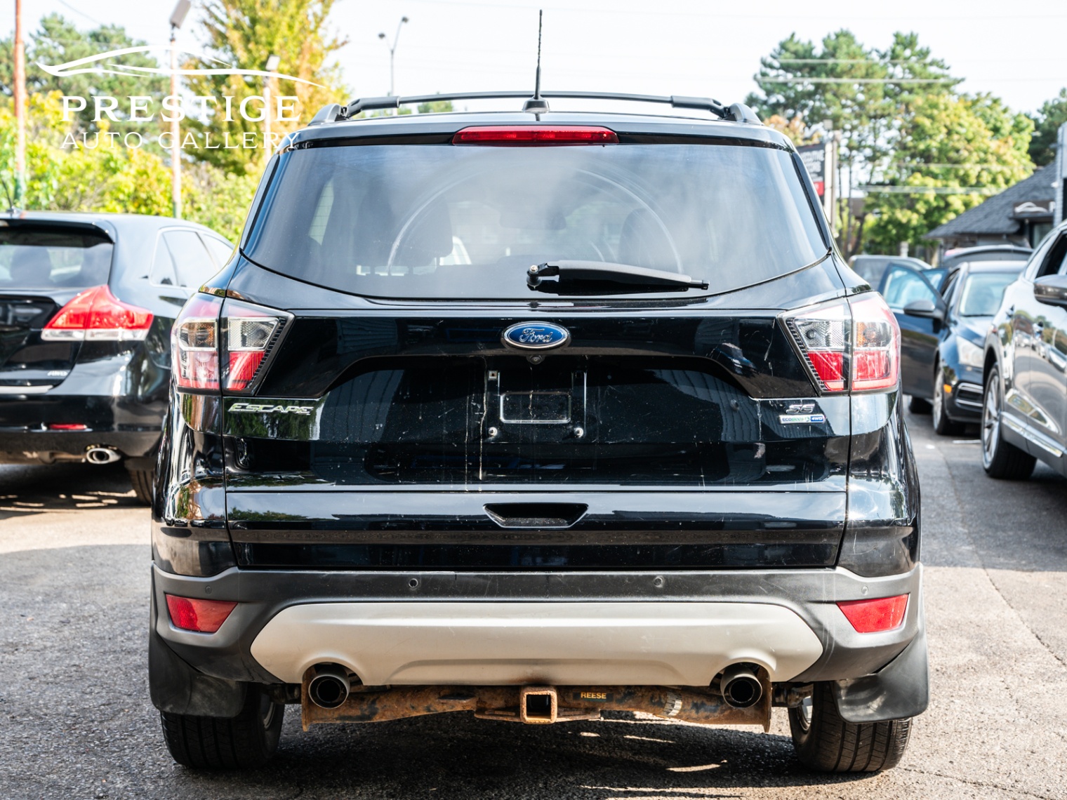 /prestigeautogallery/2017-Ford-Escape-6461361862754531.jpg