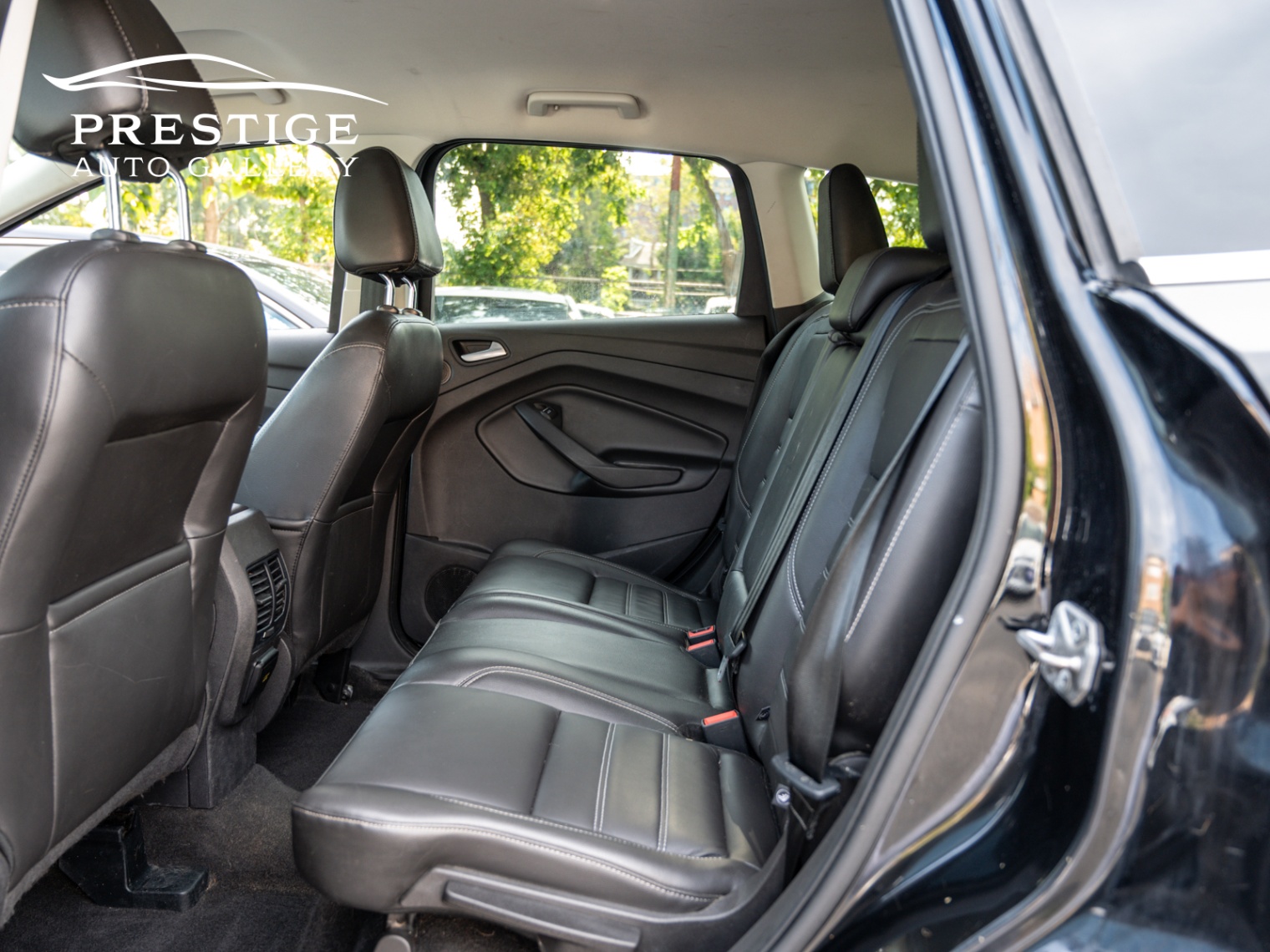 /prestigeautogallery/2017-Ford-Escape-7167451037478494.jpg