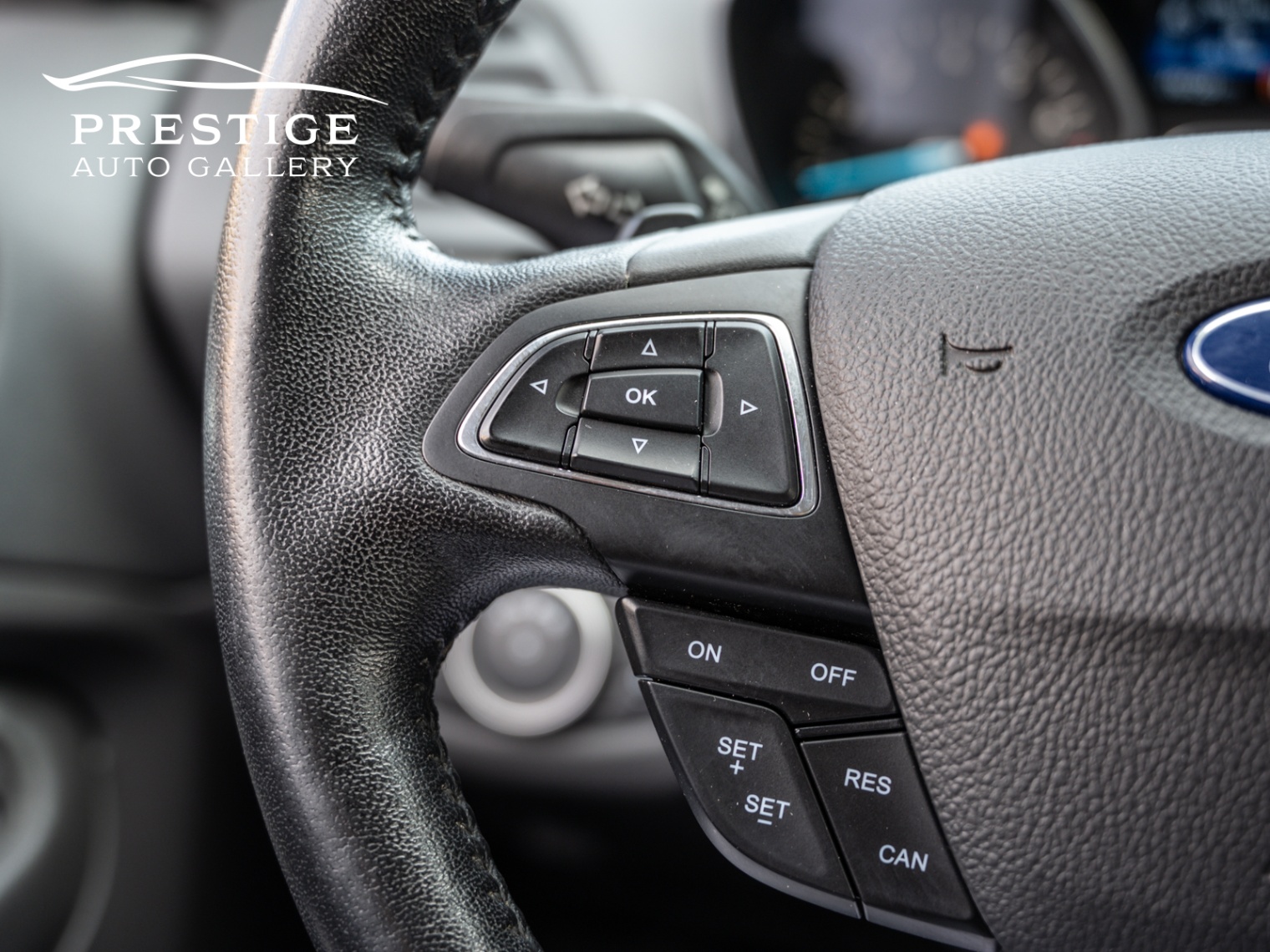 /prestigeautogallery/2017-Ford-Escape-75199167860226.jpg