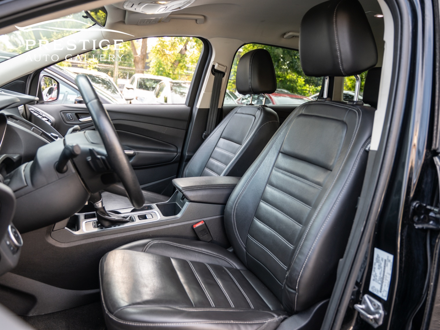 /prestigeautogallery/2017-Ford-Escape-8476109209577702.jpg