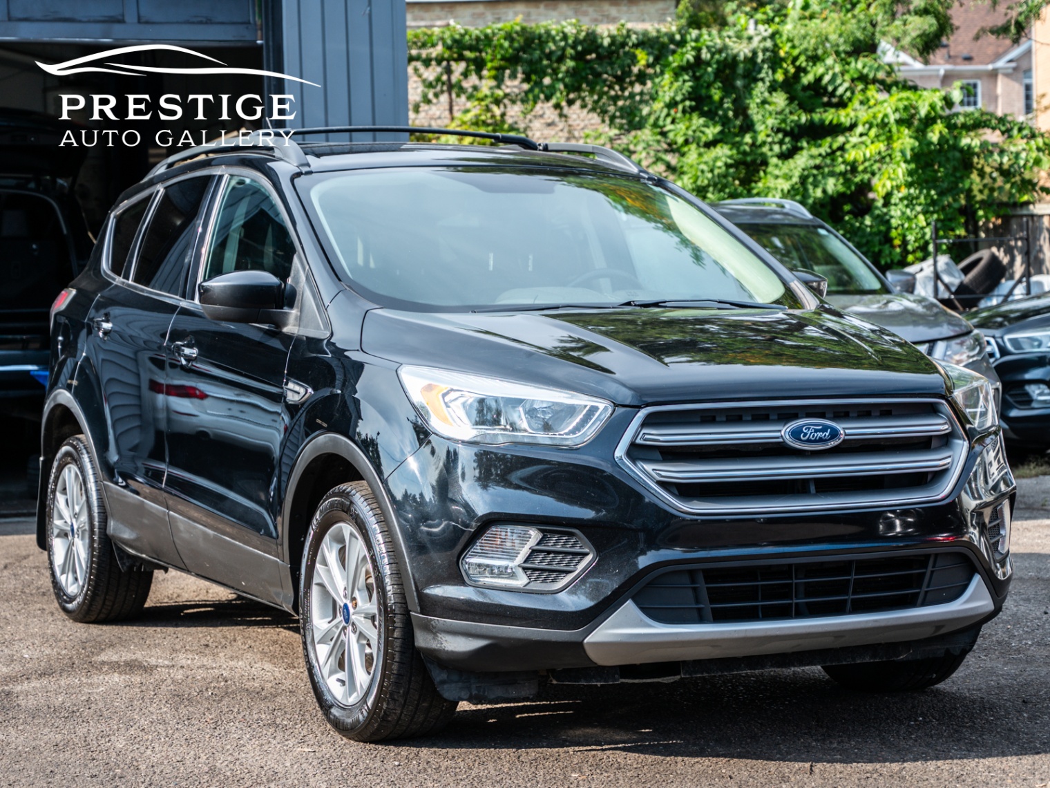 /prestigeautogallery/2017-Ford-Escape-9337117226412905.jpg