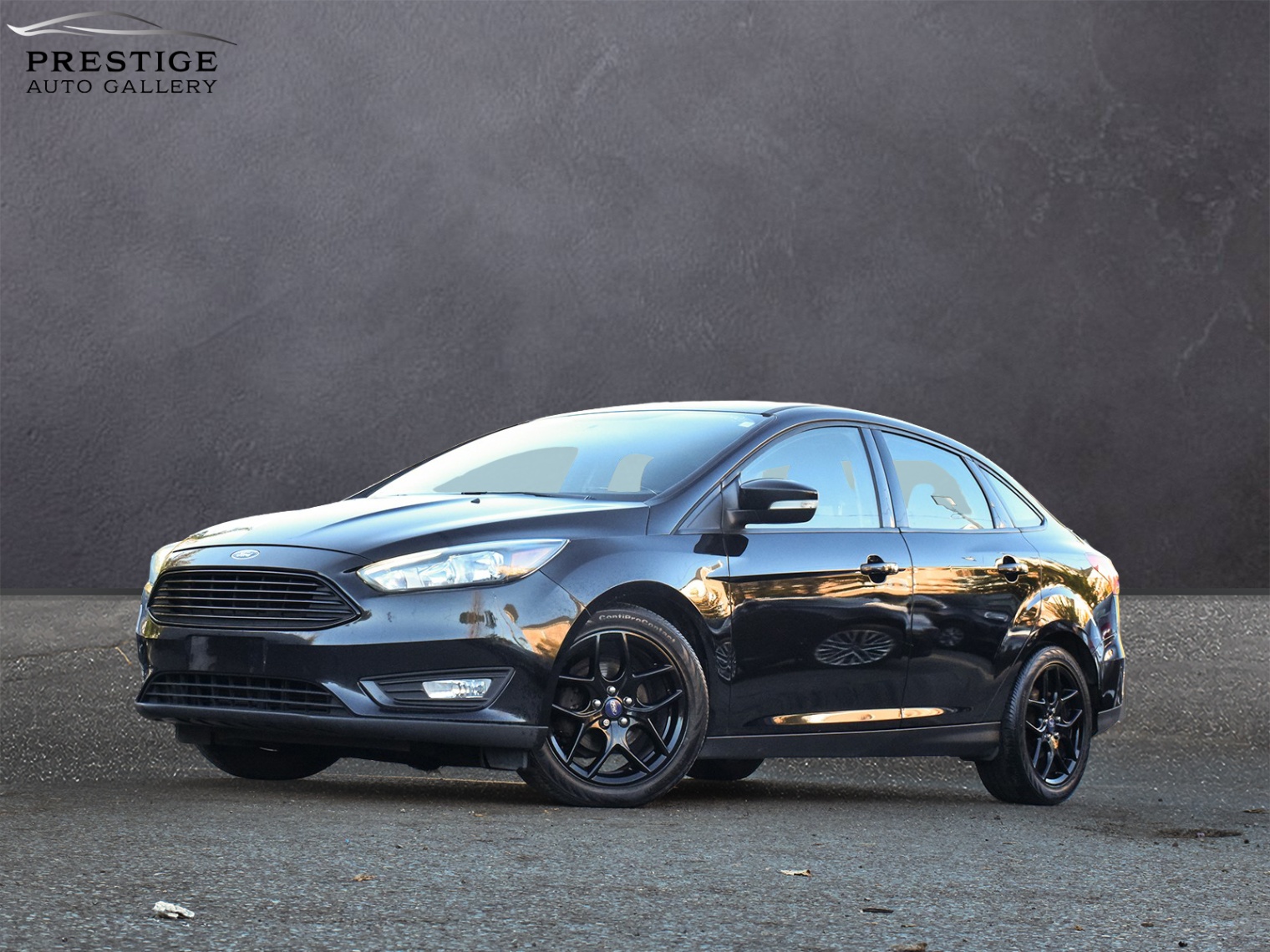 /prestigeautogallery/2017-Ford-Focus-6953414287279762.jpg