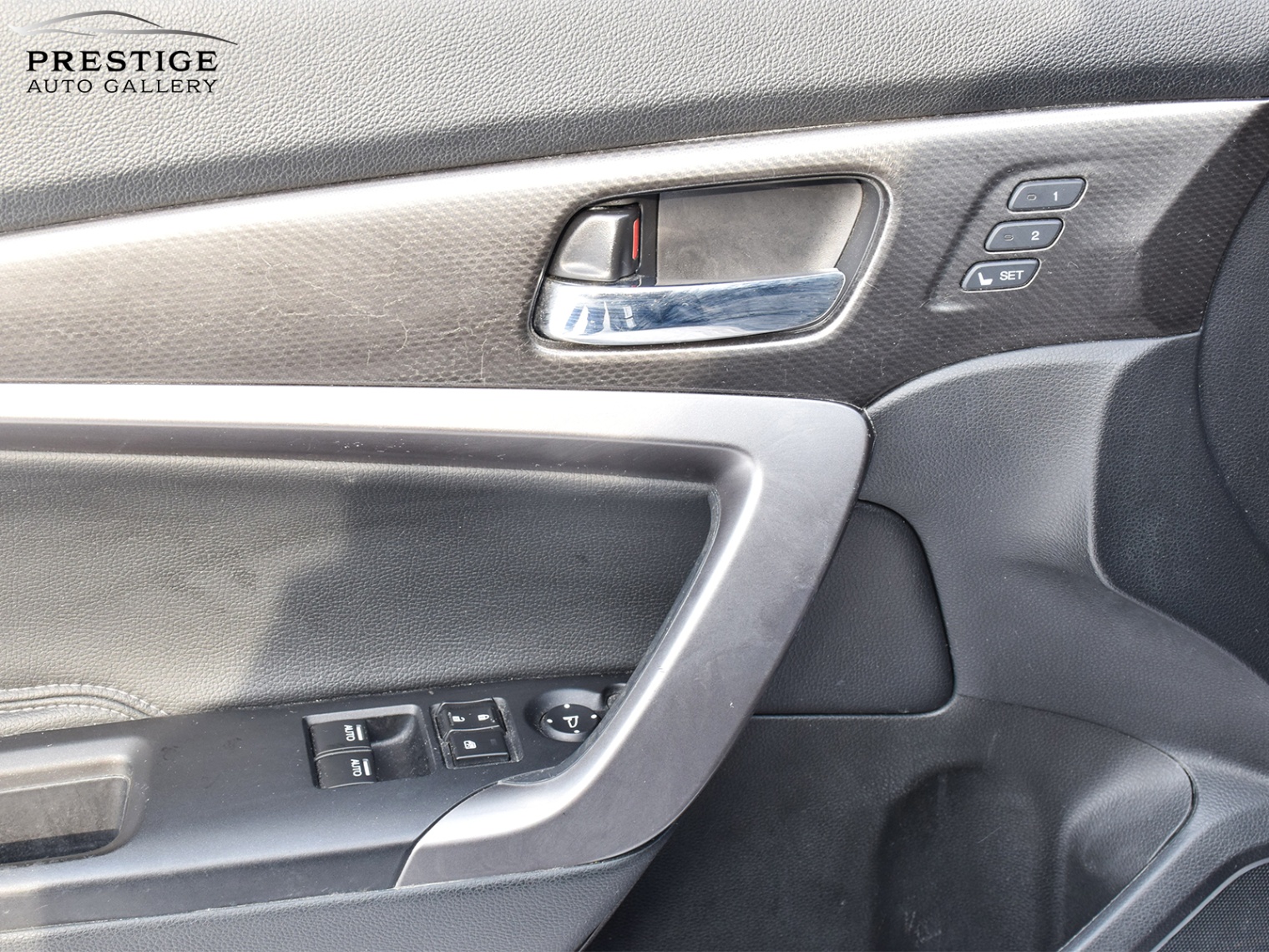 /prestigeautogallery/2017-Honda-Accord-0698148695462324.jpg