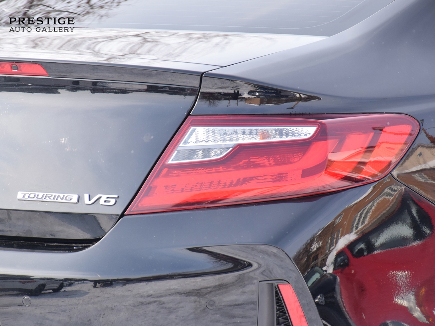 /prestigeautogallery/2017-Honda-Accord-1327671514901223.jpg