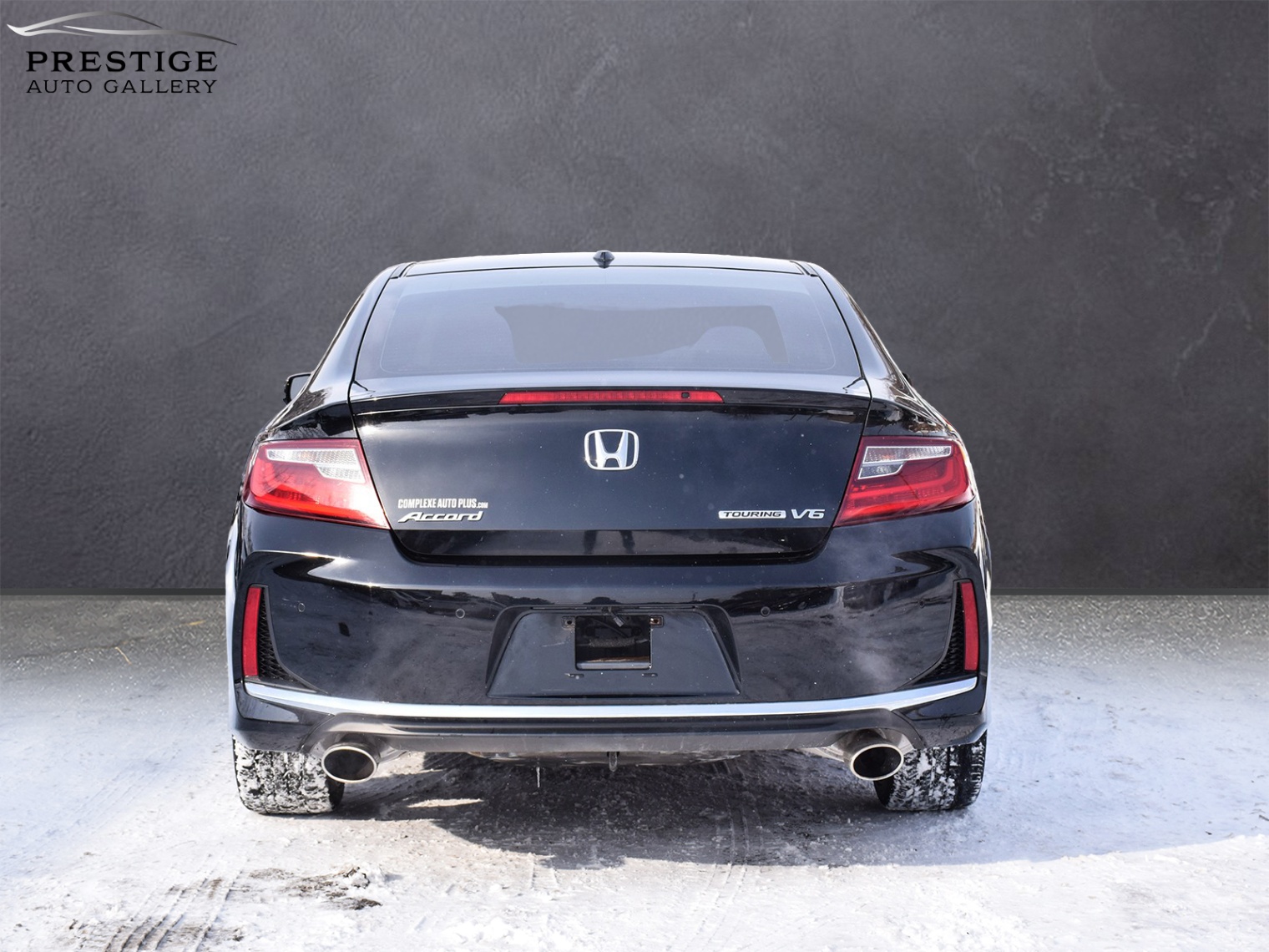 /prestigeautogallery/2017-Honda-Accord-17501622962680918.jpg