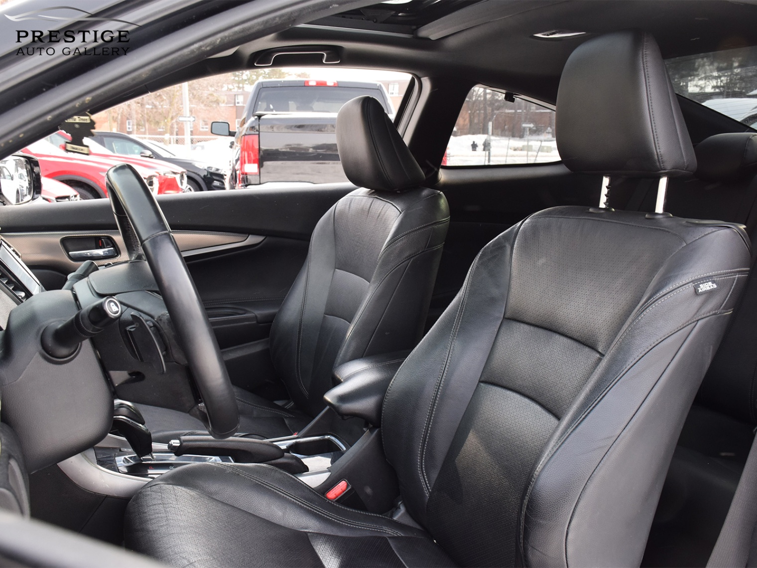 /prestigeautogallery/2017-Honda-Accord-2374046331132691.jpg