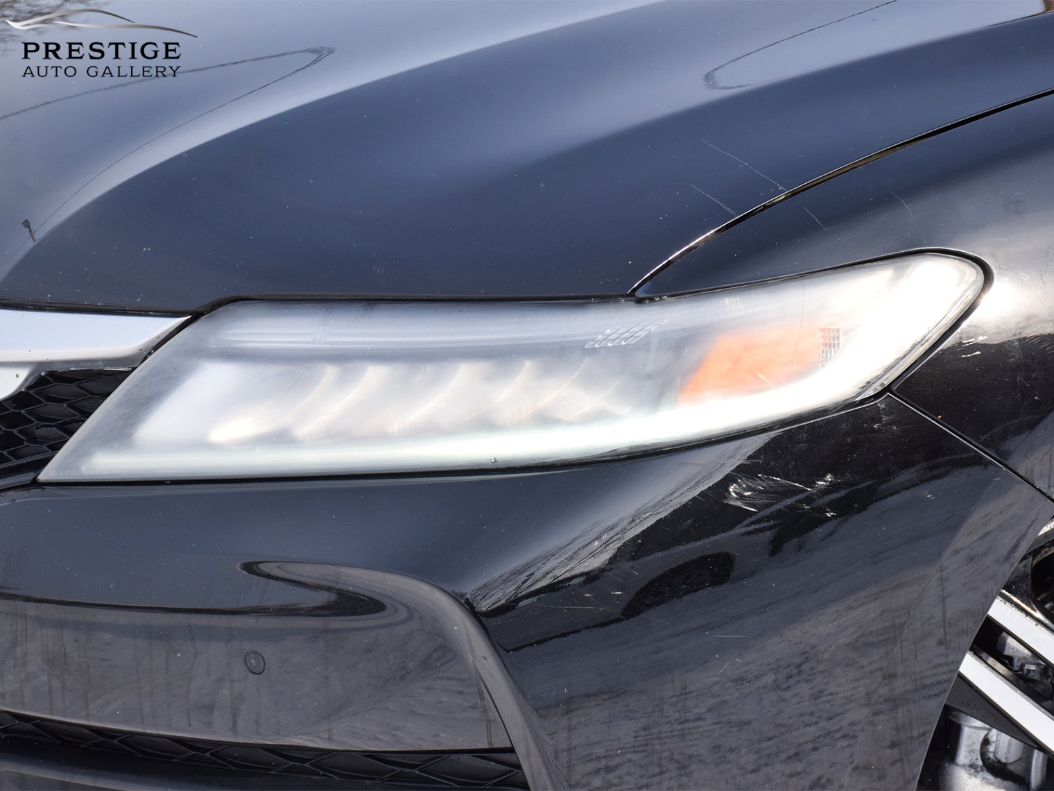 /prestigeautogallery/2017-Honda-Accord-24919639039043884.jpg