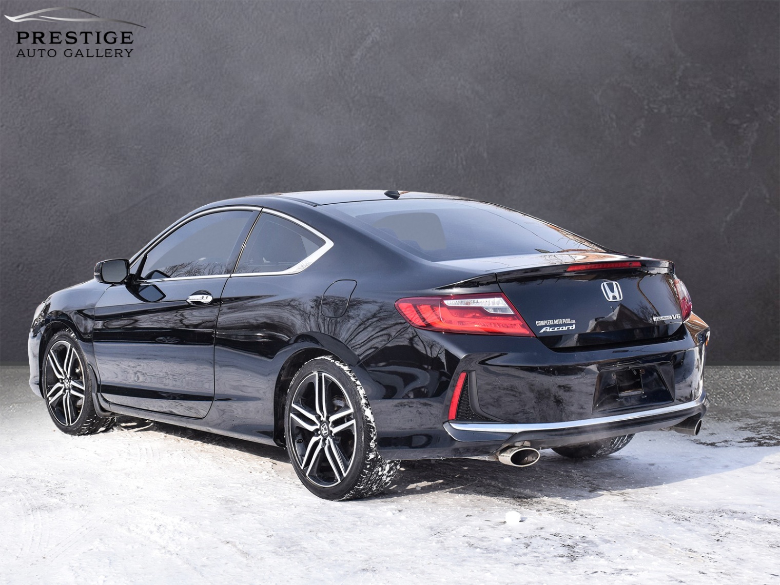 /prestigeautogallery/2017-Honda-Accord-26193280624565074.jpg
