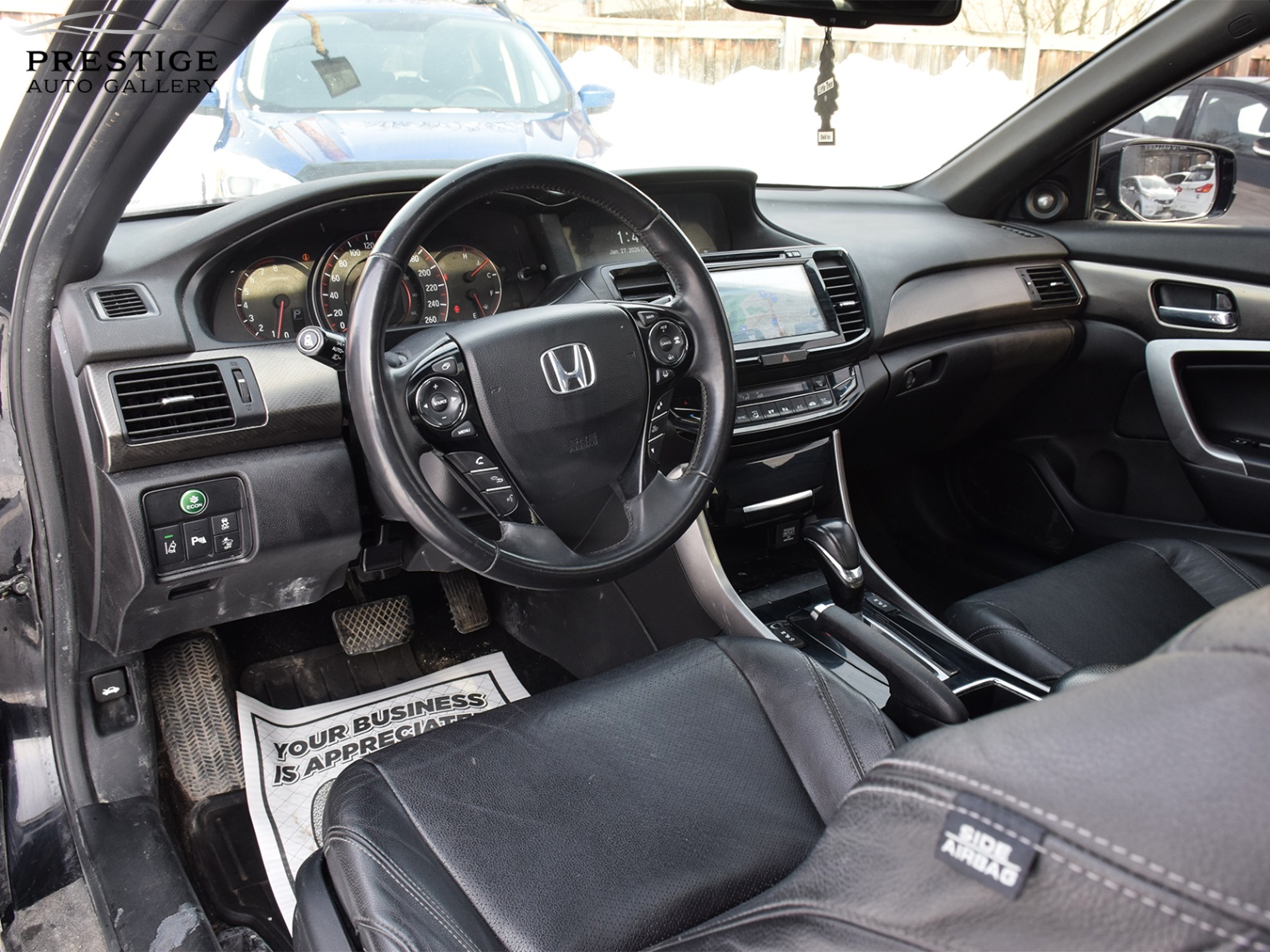 /prestigeautogallery/2017-Honda-Accord-29114091107104834.jpg