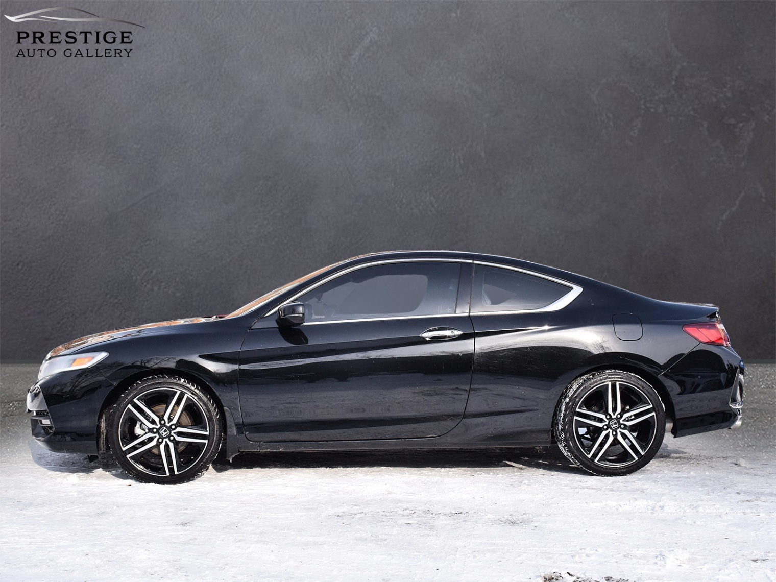 /prestigeautogallery/2017-Honda-Accord-3060252510711172.jpg