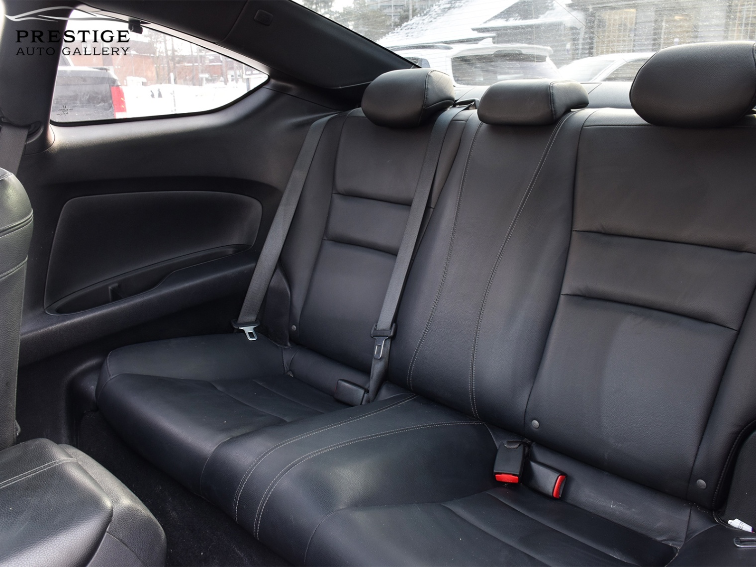 /prestigeautogallery/2017-Honda-Accord-34812285719105973.jpg
