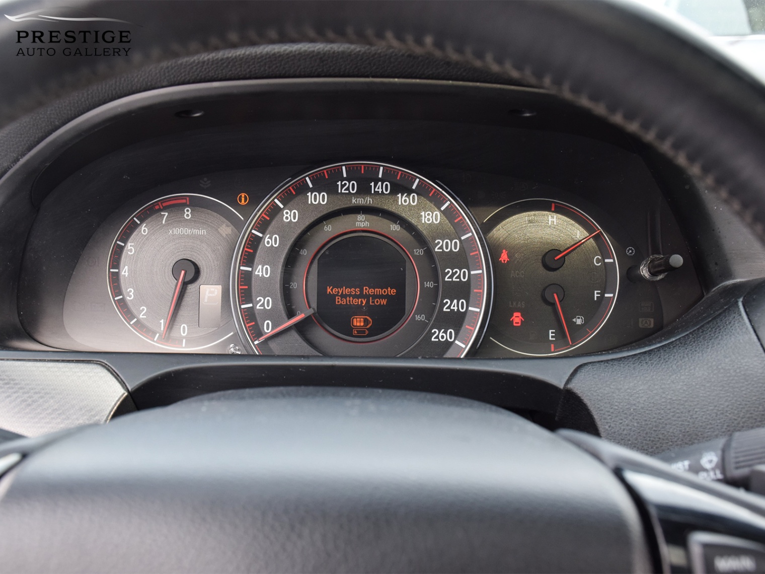 /prestigeautogallery/2017-Honda-Accord-36306542091743377.jpg