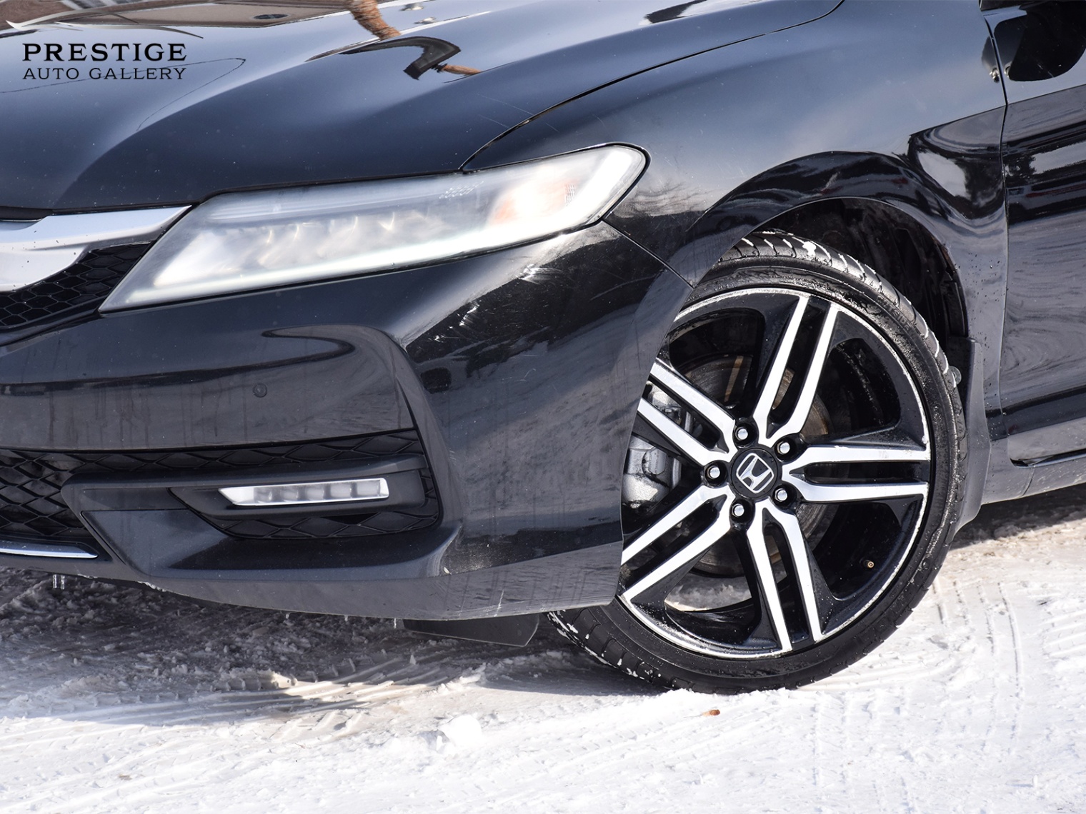/prestigeautogallery/2017-Honda-Accord-38132154633670123.jpg