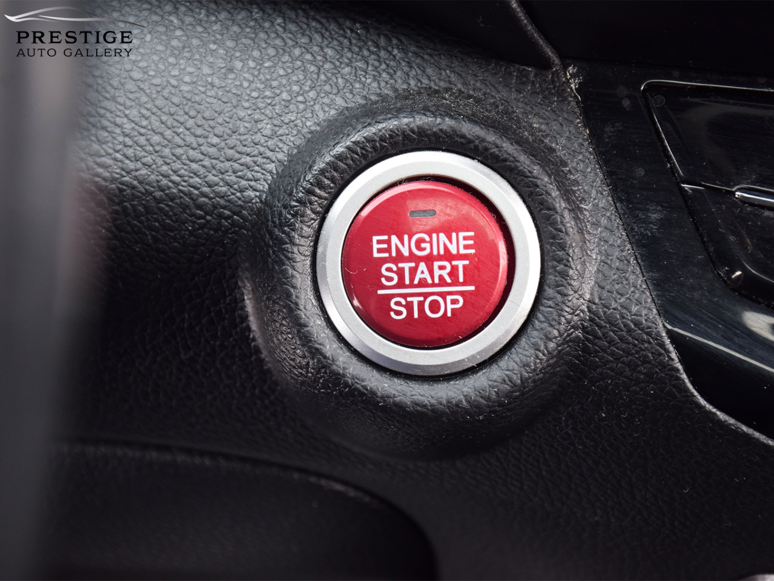 /prestigeautogallery/2017-Honda-Accord-42217852033175984.jpg
