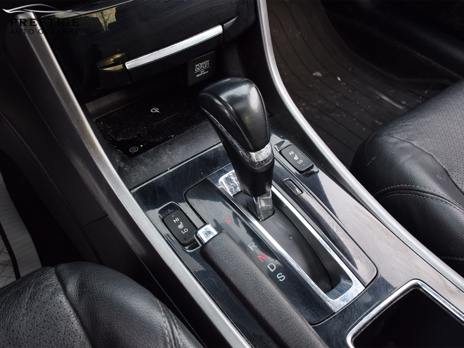 /prestigeautogallery/2017-Honda-Accord-5205953287148848.jpg
