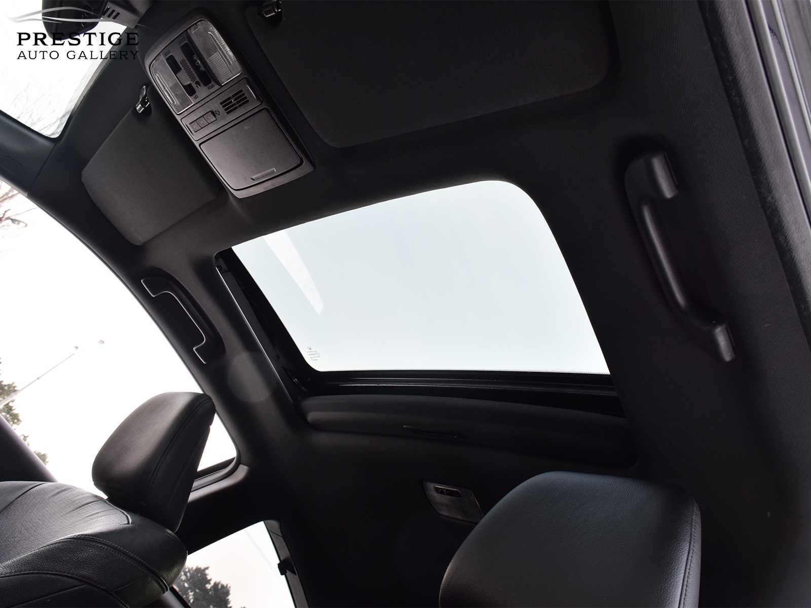 /prestigeautogallery/2017-Honda-Accord-5257352195625253.jpg