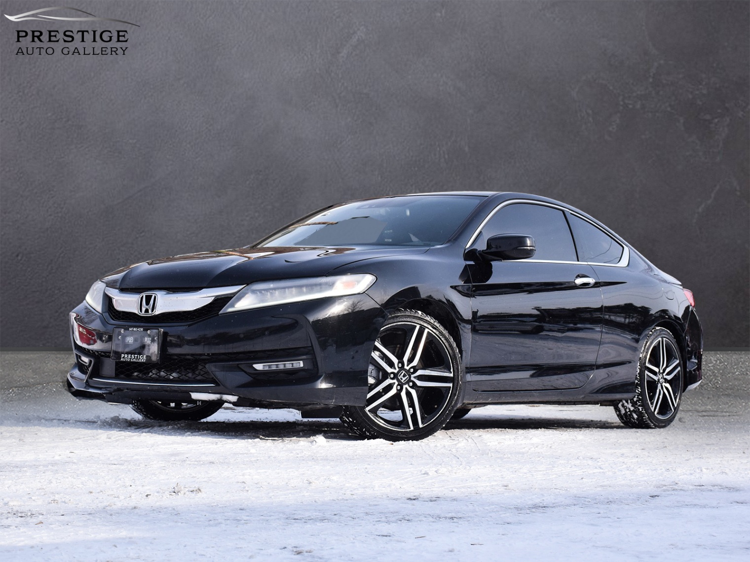 /prestigeautogallery/2017-Honda-Accord-54620965162343.jpg