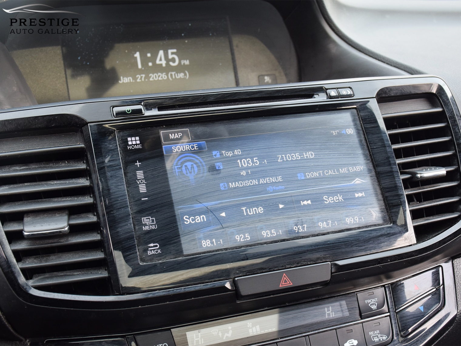 /prestigeautogallery/2017-Honda-Accord-6040978266333141.jpg