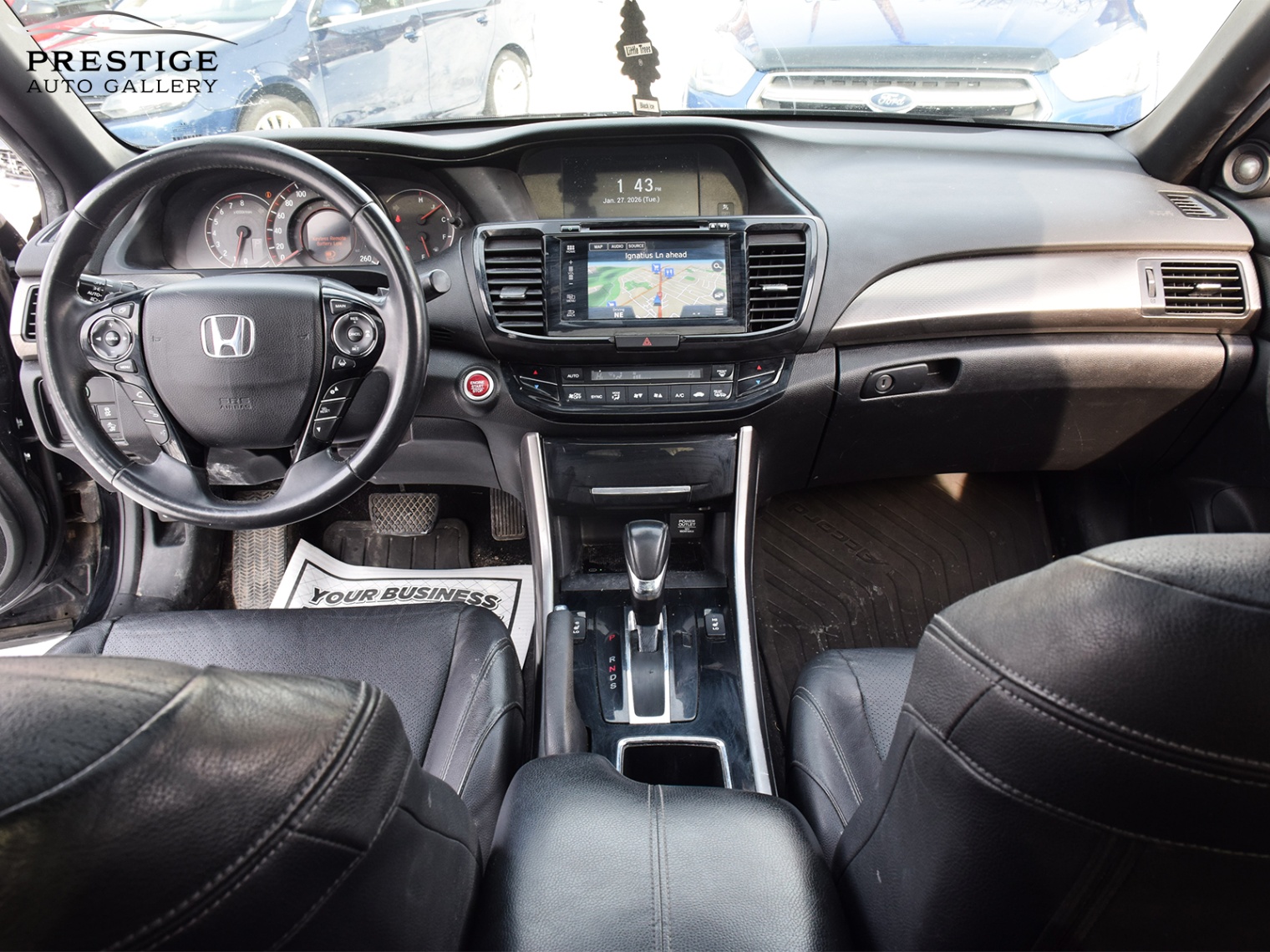 /prestigeautogallery/2017-Honda-Accord-6041796204875252.jpg