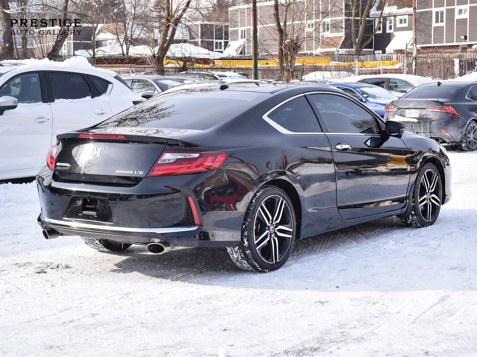 /prestigeautogallery/2017-Honda-Accord-6089102419457666.jpg