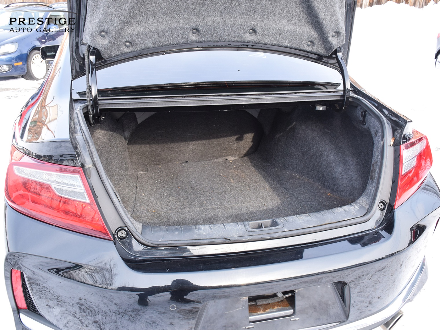 /prestigeautogallery/2017-Honda-Accord-6443531016992698.jpg