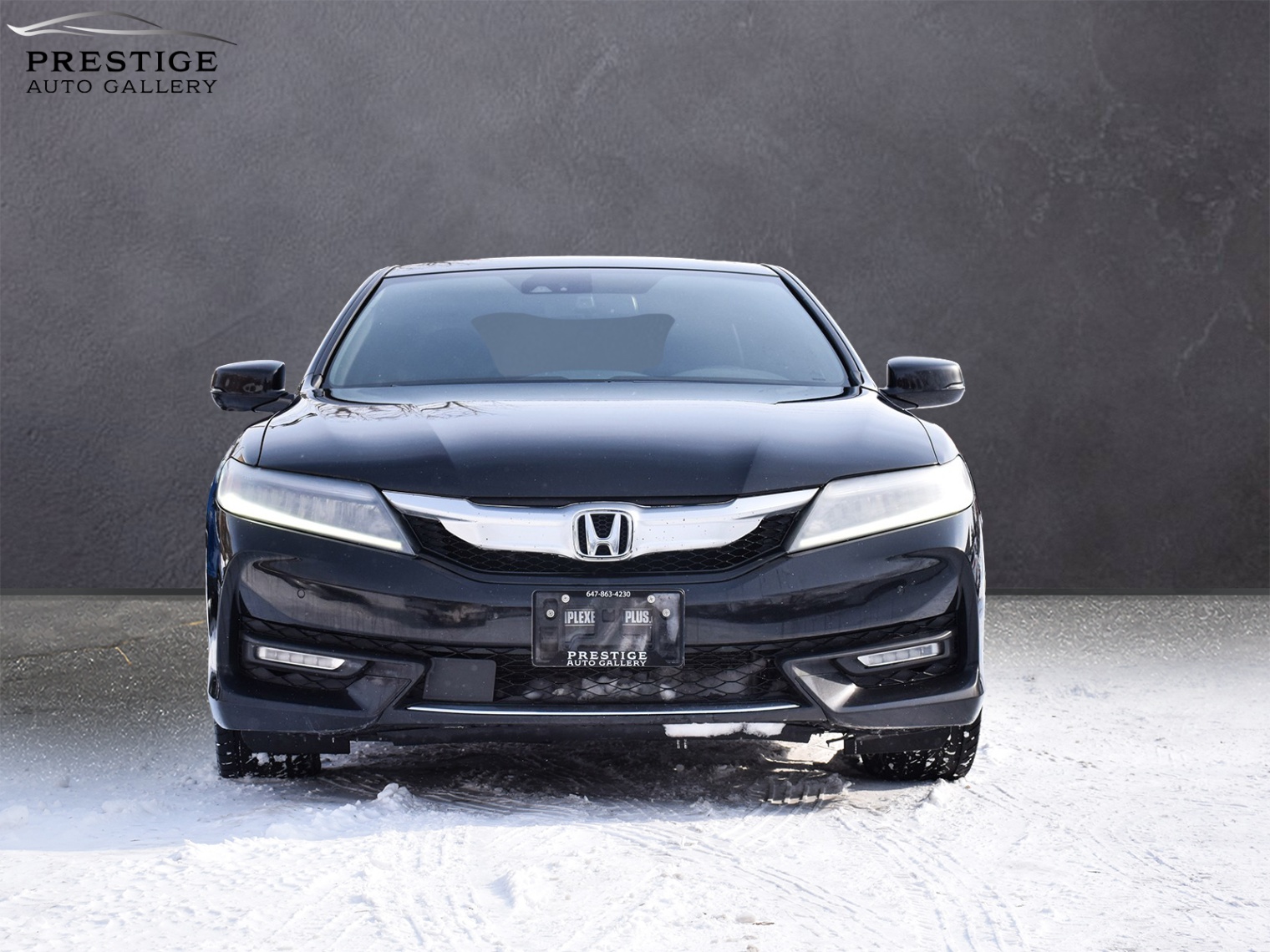 /prestigeautogallery/2017-Honda-Accord-683843128975046.jpg
