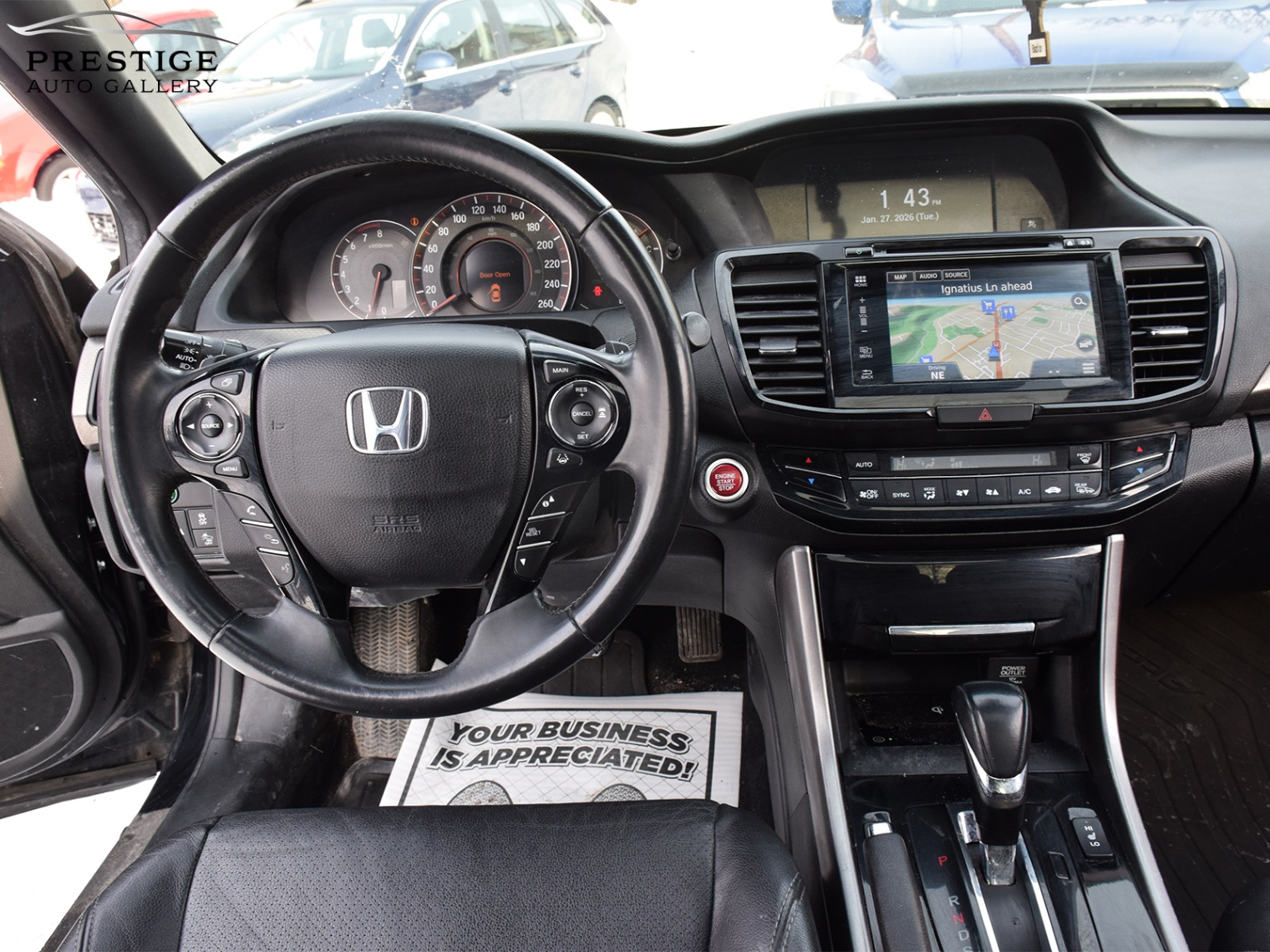 /prestigeautogallery/2017-Honda-Accord-7150449104235057.jpg