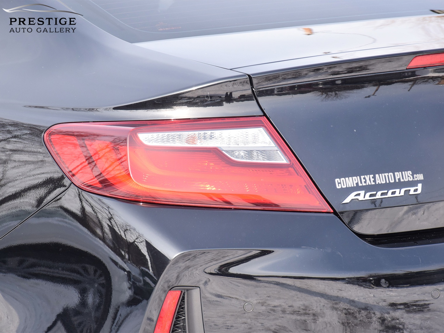 /prestigeautogallery/2017-Honda-Accord-892602075750315.jpg