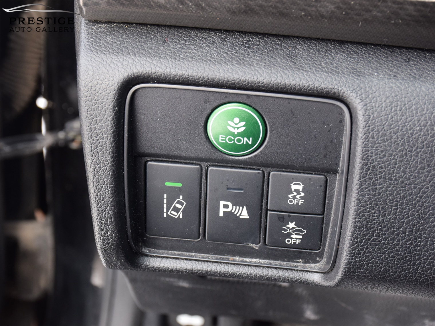 /prestigeautogallery/2017-Honda-Accord-9595549463424342.jpg