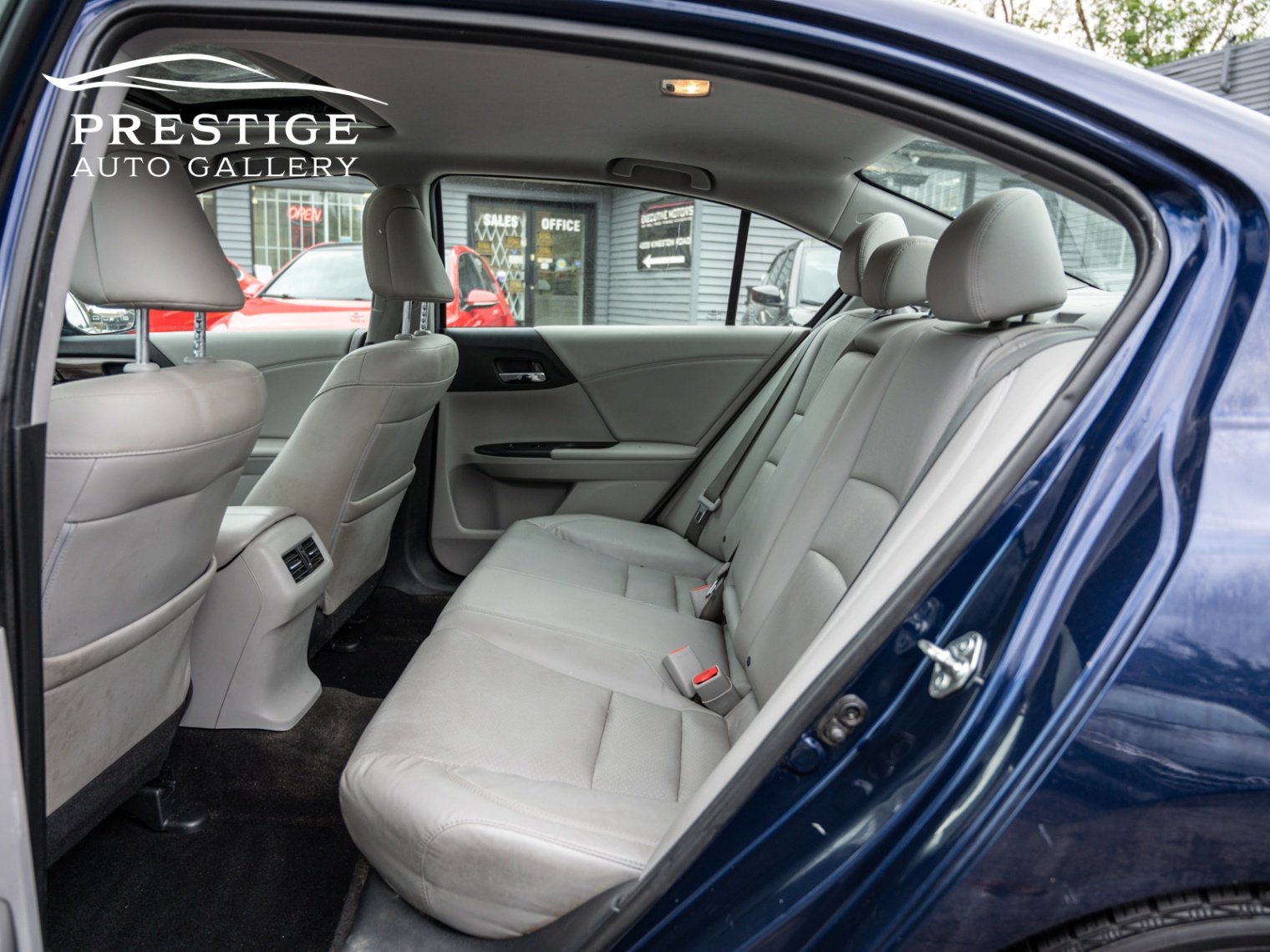 /prestigeautogallery/2017-Honda-AccordSedan-018236221126243457.jpg