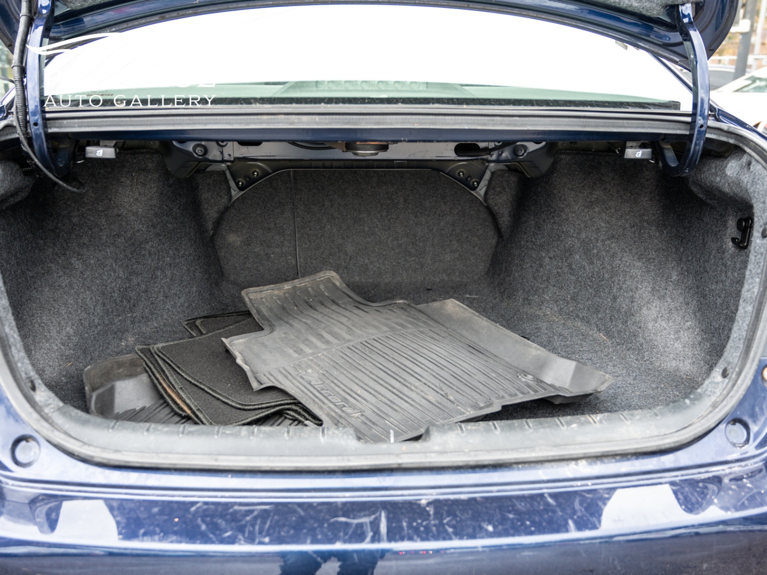 /prestigeautogallery/2017-Honda-AccordSedan-02648990273904661.jpg