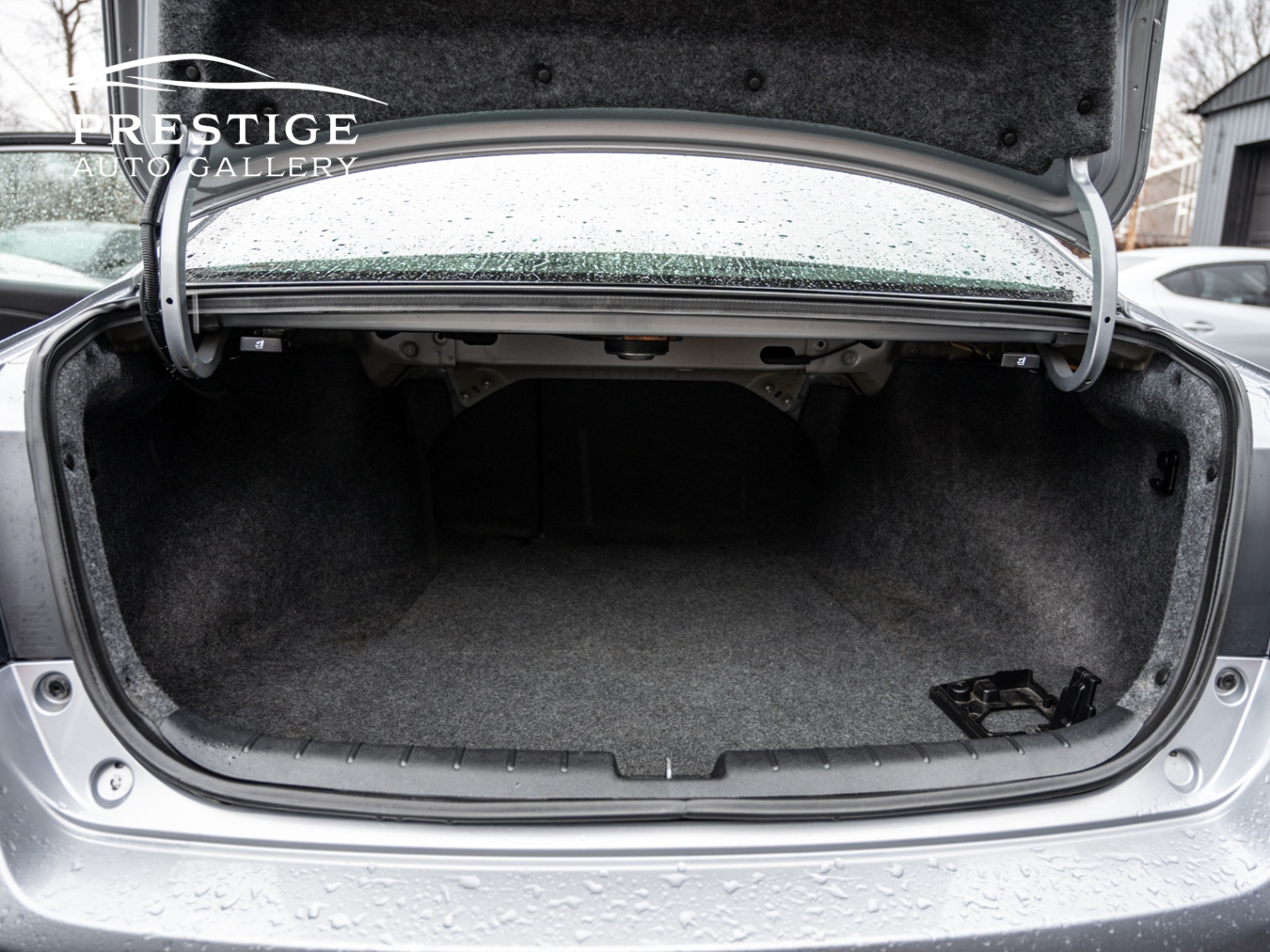 /prestigeautogallery/2017-Honda-AccordSedan-05640758103050425.jpg