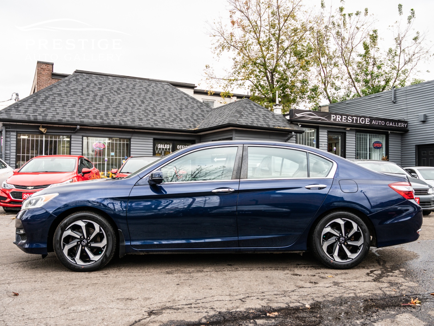 /prestigeautogallery/2017-Honda-AccordSedan-09737013926225302.jpg