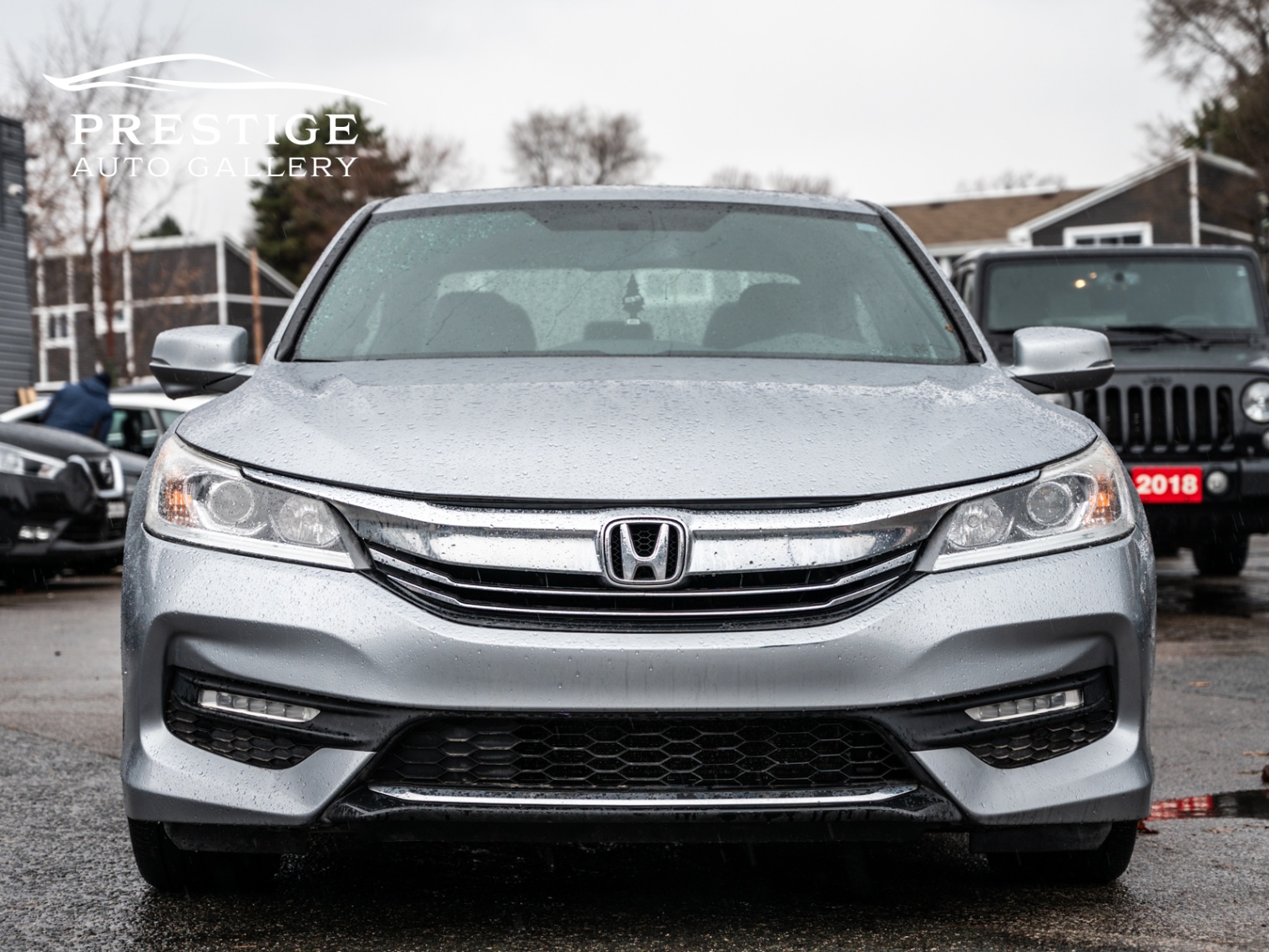 /prestigeautogallery/2017-Honda-AccordSedan-09970919748307261.jpg
