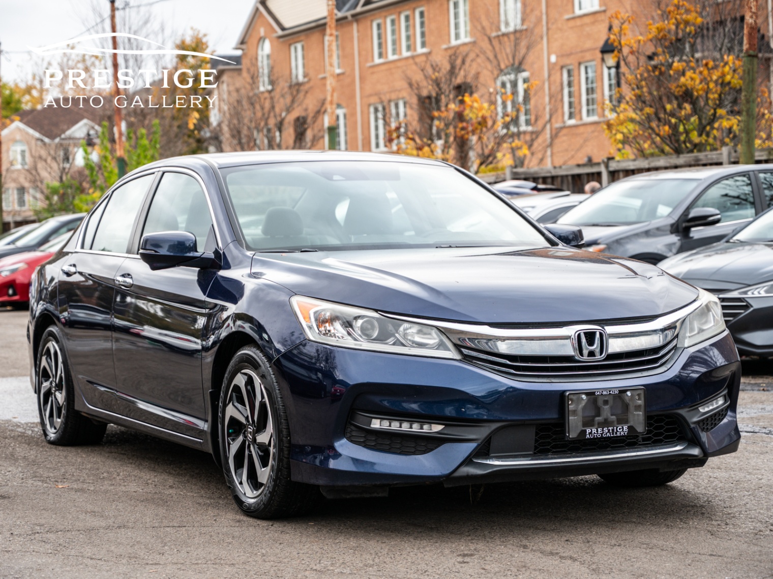 /prestigeautogallery/2017-Honda-AccordSedan-12210072361872193.jpg