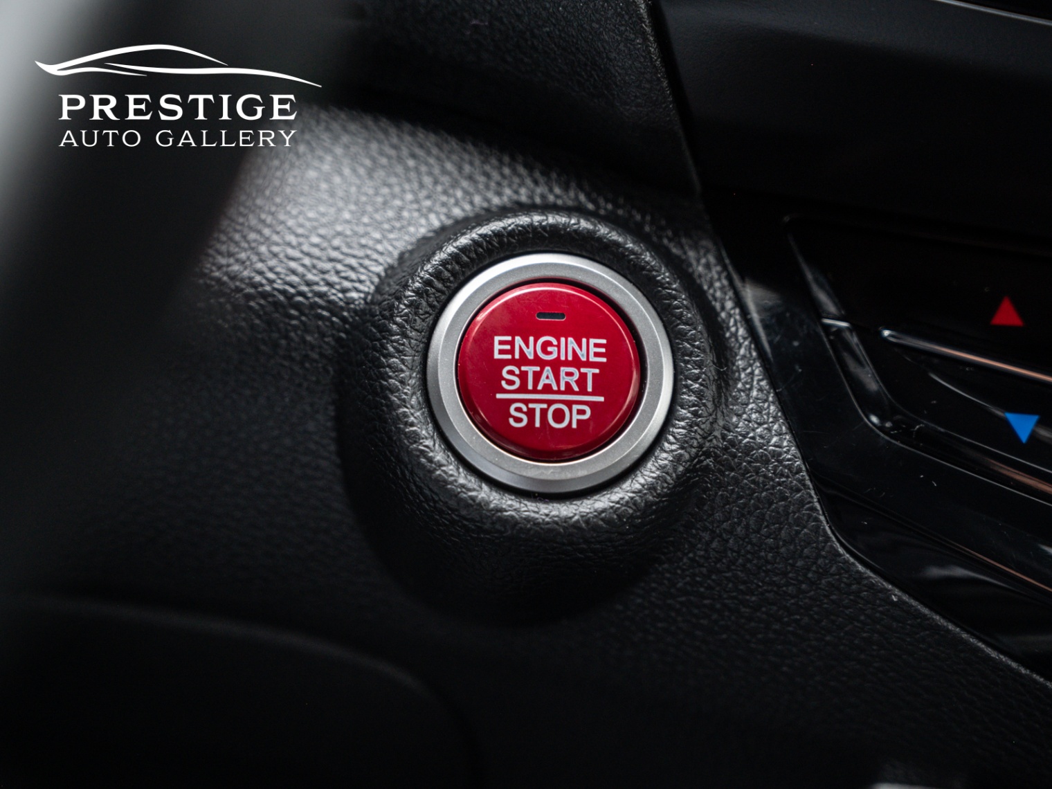 /prestigeautogallery/2017-Honda-AccordSedan-13442333217256608.jpg