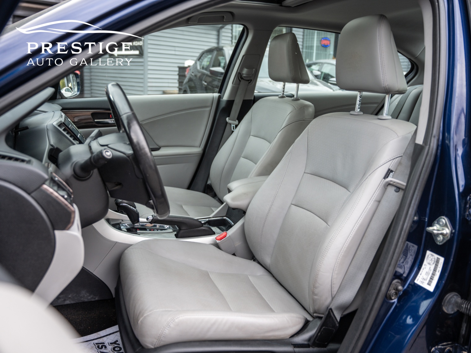 /prestigeautogallery/2017-Honda-AccordSedan-1628813046594293.jpg