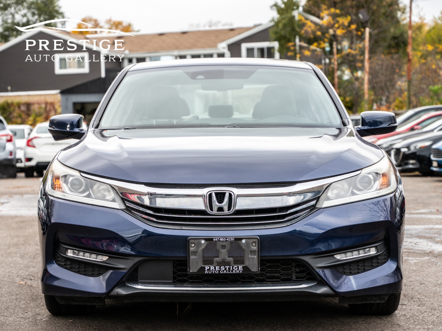 /prestigeautogallery/2017-Honda-AccordSedan-16637025243260095.jpg