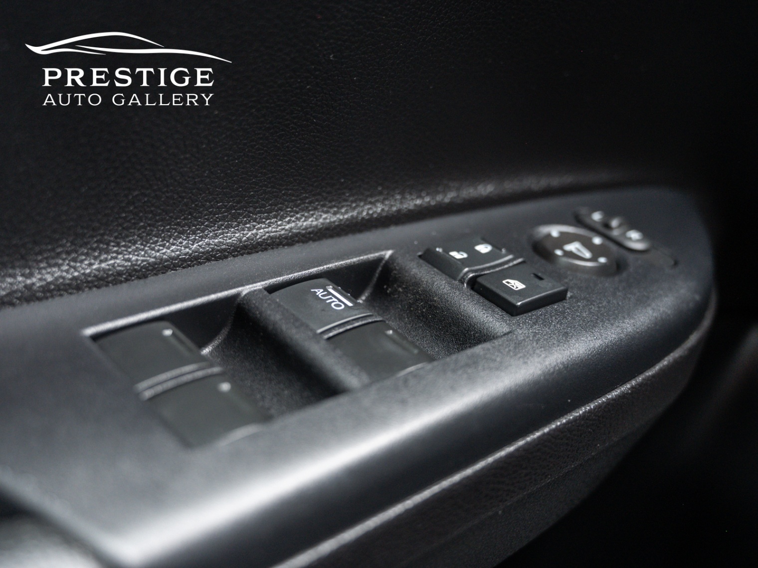 /prestigeautogallery/2017-Honda-AccordSedan-1699753212405204.jpg