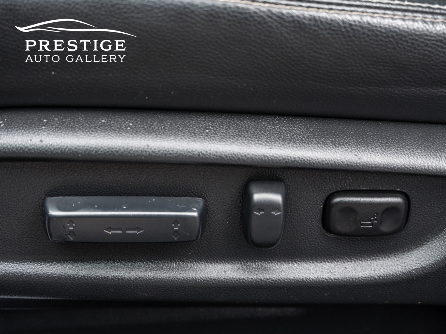 /prestigeautogallery/2017-Honda-AccordSedan-1995949334681808.jpg