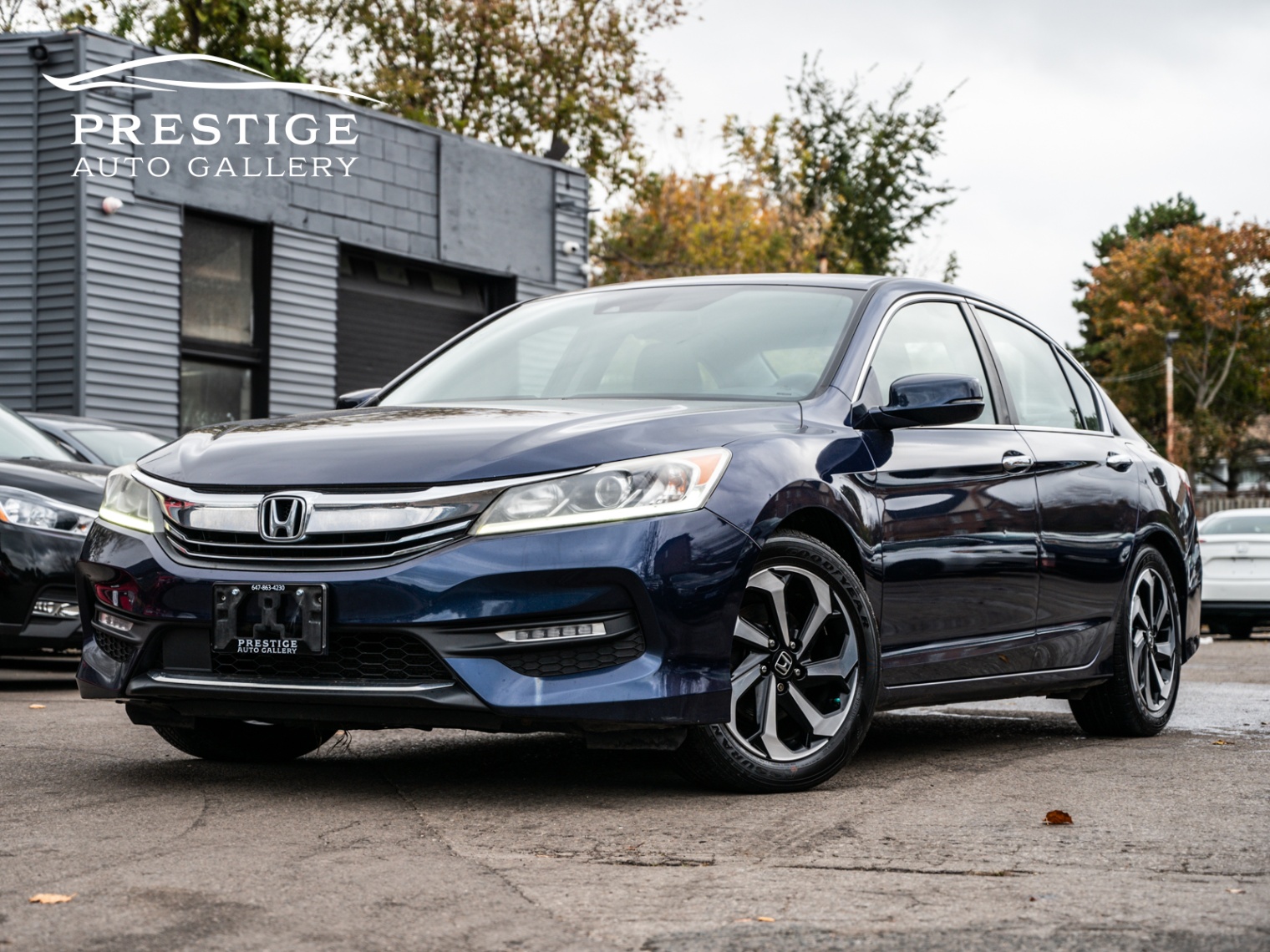 /prestigeautogallery/2017-Honda-AccordSedan-28598812879043933.jpg