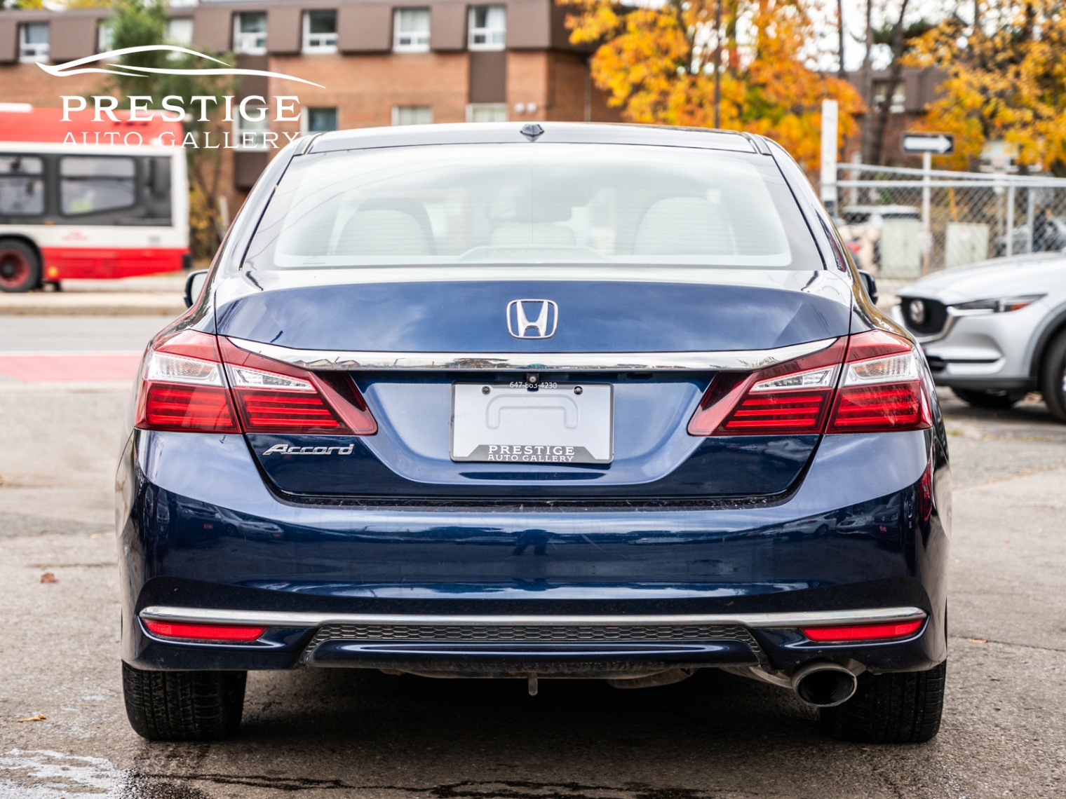 /prestigeautogallery/2017-Honda-AccordSedan-36859752716620475.jpg