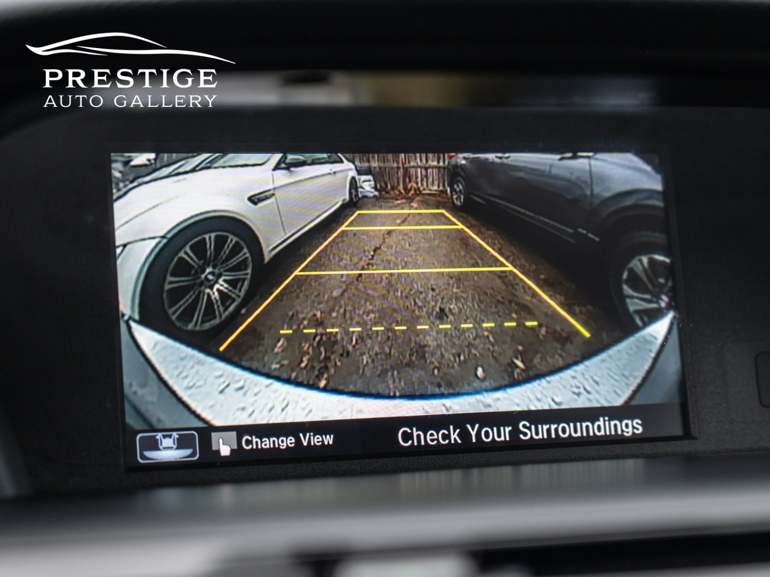 /prestigeautogallery/2017-Honda-AccordSedan-3803470282965682.jpg
