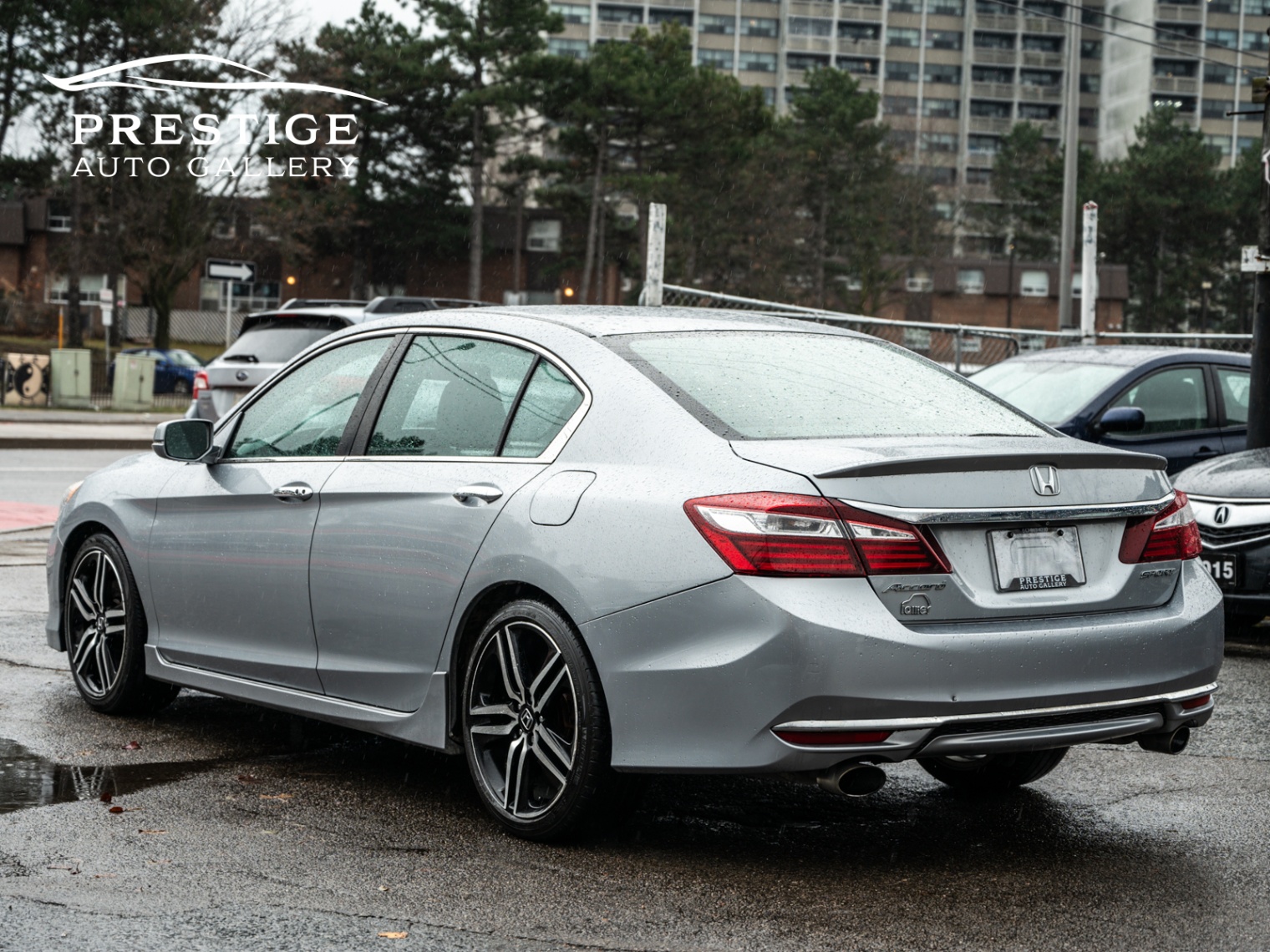 /prestigeautogallery/2017-Honda-AccordSedan-4159743813314918.jpg
