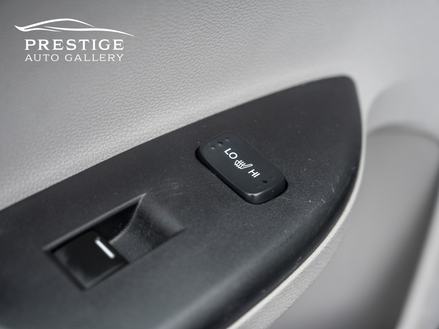 /prestigeautogallery/2017-Honda-AccordSedan-41642776481356103.jpg