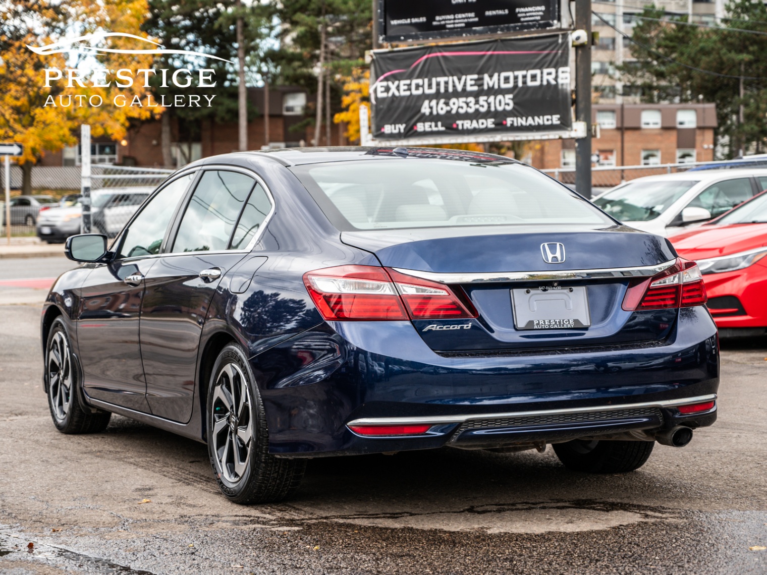 /prestigeautogallery/2017-Honda-AccordSedan-42258053132026063.jpg