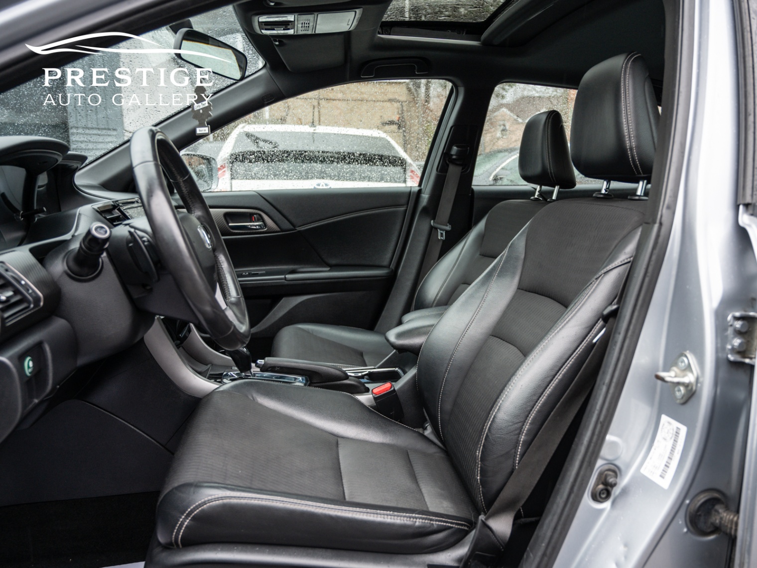 /prestigeautogallery/2017-Honda-AccordSedan-42259821183397683.jpg