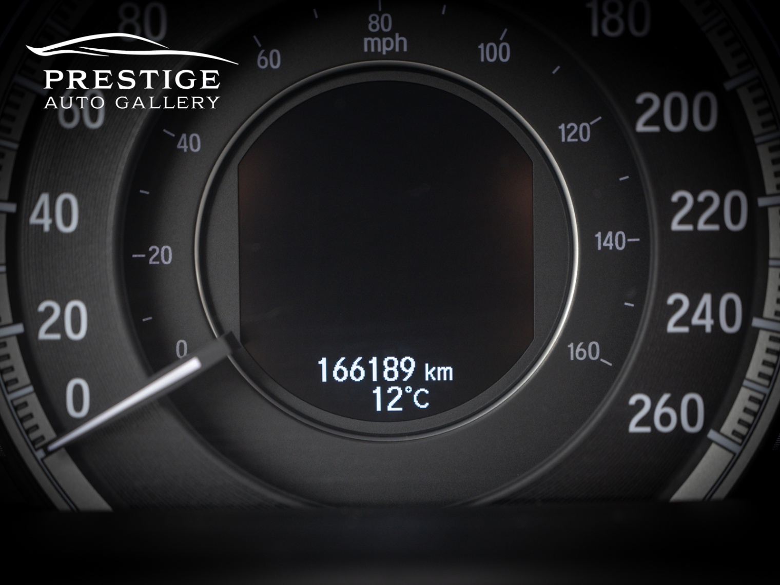 /prestigeautogallery/2017-Honda-AccordSedan-4316310831346777.jpg