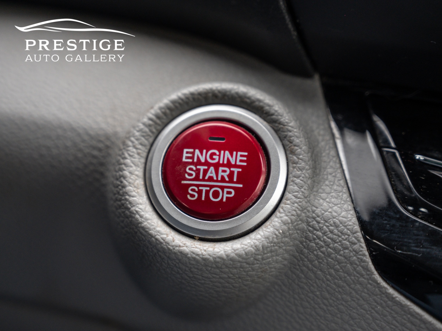 /prestigeautogallery/2017-Honda-AccordSedan-4357919856310337.jpg
