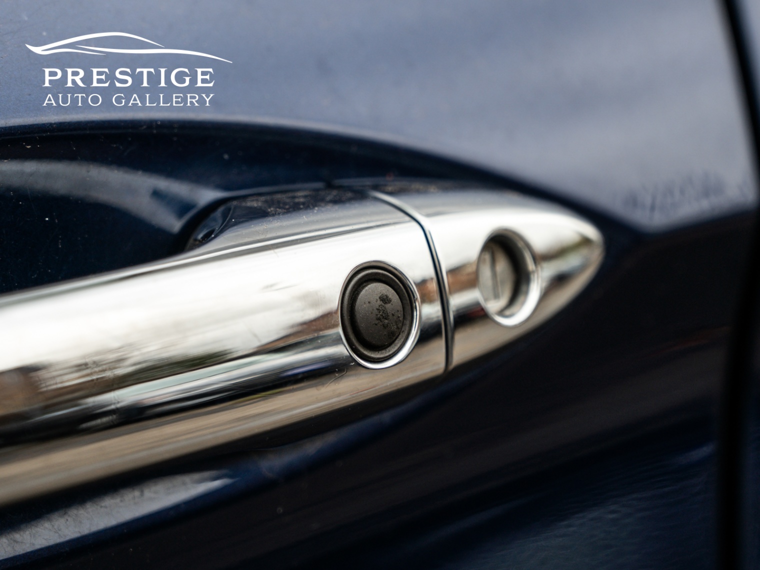 /prestigeautogallery/2017-Honda-AccordSedan-45567473583861107.jpg